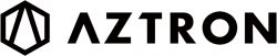 Aztron